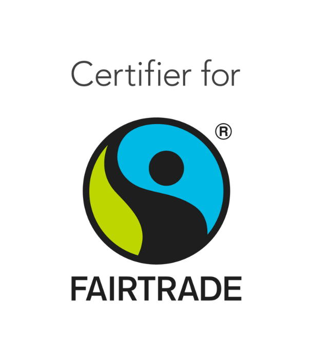 FAIRTRADE