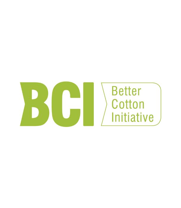 BCI