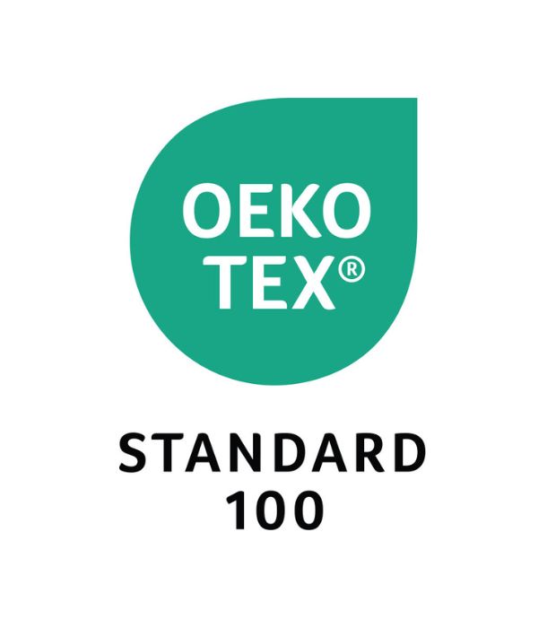 OEKO TEX Classe 1